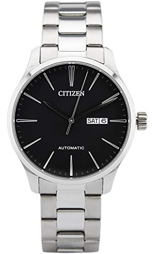 citizen automatic」の人気商品一覧 | 安い商品を通販サイトから探す